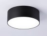 Ambrella Light Светильник потолочный светодиодный FV FV5514