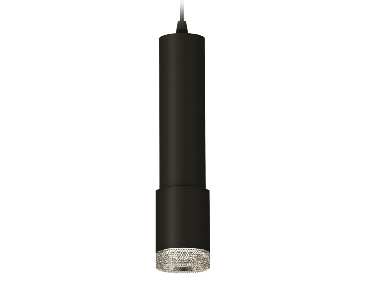 Ambrella Light Подвесной светильник Techno XP7422001