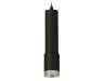 Ambrella Light Подвесной светильник Techno XP7422001
