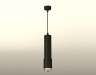 Ambrella Light Подвесной светильник Techno XP7422001