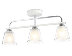 Ambrella Light Люстра потолочная Modern TR303233