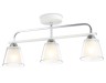 Ambrella Light Люстра потолочная Modern TR303233