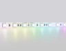 Ambrella Light Светодиодная лента RGB GS4302 5050 60Led 14.4W 24V IP20 RGB GS GS4302