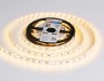 Ambrella Light Светодиодная лента RGB GS4302 5050 60Led 14.4W 24V IP20 RGB GS GS4302