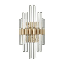 Настенный светильник ODEON LIGHT STIKA 4988/2W