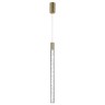 Подвесной светильник ODEON LIGHT SPARKY 4369/5L