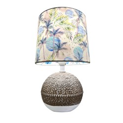 Escada 10169/L E14*40W Beige