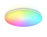 Ambrella Light Светильник потолочный светодиодный с Wi-Fi, Яндекс Алисой, Tuya, Smart Home, Alexa Smart Ambrella light FZ2001