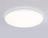 Ambrella Light Светильник потолочный светодиодный с Wi-Fi, Яндекс Алисой, Tuya, Smart Home, Alexa Smart Ambrella light FZ2001
