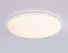 Ambrella Light Светильник потолочный светодиодный с Wi-Fi, Яндекс Алисой, Tuya, Smart Home, Alexa Smart Ambrella light FZ2001