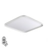 Потолочный светильник СОНЕКС BETA 7750/95L