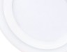 Ambrella Light Светодиодная панель Downlight DCR365