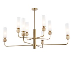 Ambrella Light Люстра на штанге Ambrella light LH53252