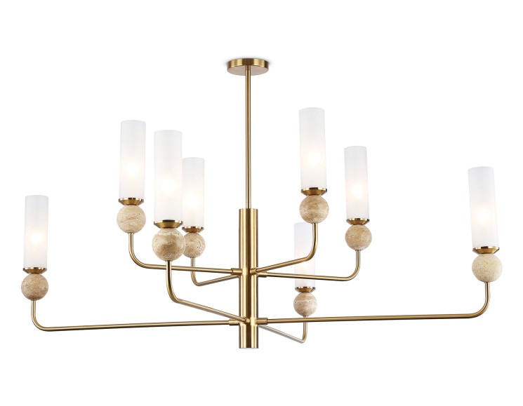 Ambrella Light Люстра на штанге Ambrella light LH53252