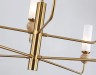 Ambrella Light Люстра на штанге Ambrella light LH53252