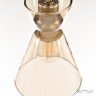 Люстра APL22315228D/5 AB Arte Perfetto Luce (APL223-D)