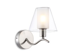 Ambrella Light Бра Ambrella light LH57085