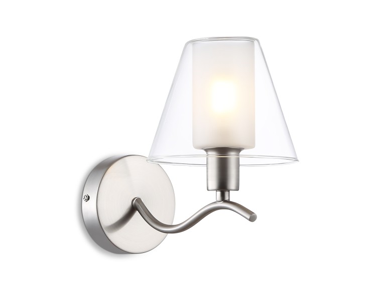 Ambrella Light Бра Ambrella light LH57085