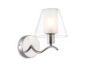 Ambrella Light Бра Ambrella light LH57085