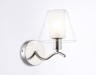 Ambrella Light Бра Ambrella light LH57085