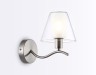 Ambrella Light Бра Ambrella light LH57085