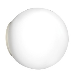 Light Star 803010 Globo Настенно-потолочный светильник Globo