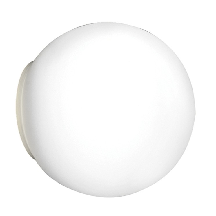Light Star 803010 Globo Настенно-потолочный светильник Globo