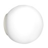 Light Star 803010 Globo Настенно-потолочный светильник Globo