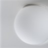 Light Star 803010 Globo Настенно-потолочный светильник Globo