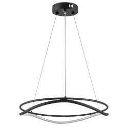 Light Star 736517 Rotonda Люстра подвесная