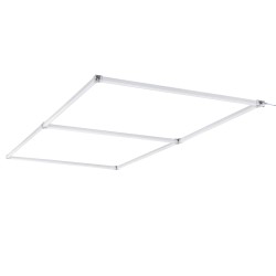 Light Star V2Q450124 Varieta Комплект со светильником Varieta