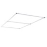 Light Star V2Q450124 Varieta Комплект со светильником Varieta
