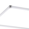 Light Star V2Q450124 Varieta Комплект со светильником Varieta