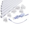 Light Star V2Q450124 Varieta Комплект со светильником Varieta