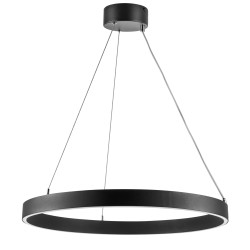 Light Star 748027 Saturno Люстра подвесная