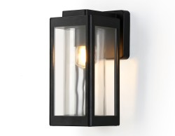 Ambrella Light Уличный светильник настенный Garden ST2406