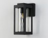 Ambrella Light Уличный светильник настенный Garden ST2406