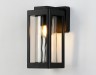 Ambrella Light Уличный светильник настенный Garden ST2406