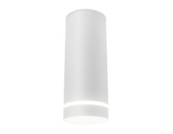 Ambrella Light Потолочный светодиодный светильник Techno TN285