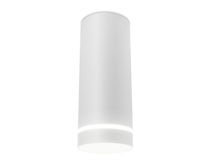 Ambrella Light Потолочный светодиодный светильник Techno TN285