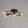 Люстра потолочная De City Акцент 680012505