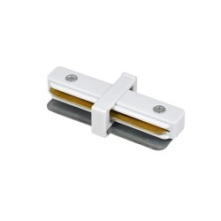 TRA-01-01-001-I White
