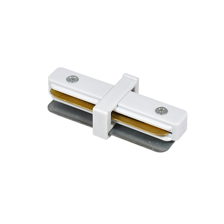 TRA-01-01-001-I White