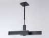 Ambrella Light Светильник потолочный светодиодный FA6667
