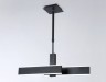 Ambrella Light Светильник потолочный светодиодный FA6667