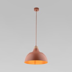 Подвесной светильник                      TK Lighting  6927 Cap