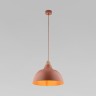 Подвесной светильник                      TK Lighting  6927 Cap