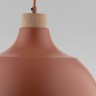 Подвесной светильник                      TK Lighting  6927 Cap