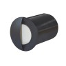 Escada 10205/S LED*3W Black