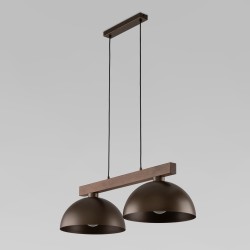 Подвесной светильник                      TK Lighting  4507 Oslo